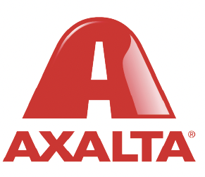 Logo de sponsor